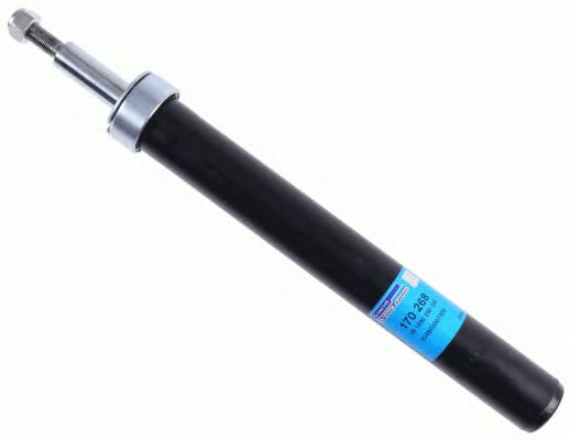 Купить запчасть SACHS - 170268 