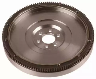 Купить запчасть SACHS - 3021600290 