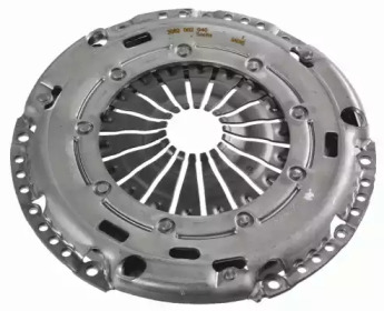 Купить запчасть SACHS - 3082002040 