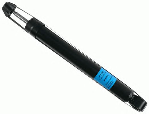 Купить запчасть SACHS - 313366 