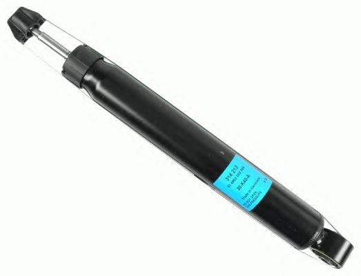 Купить запчасть SACHS - 314213 