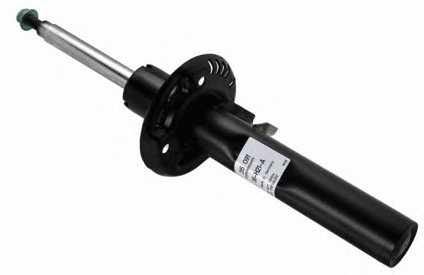 Купить запчасть SACHS - 315091 