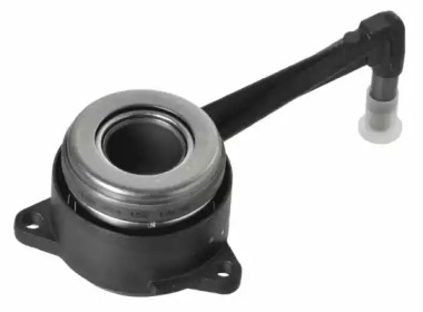 Купить запчасть SACHS - 3182654150 