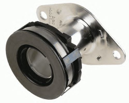 Купить запчасть SACHS - 3189000026 