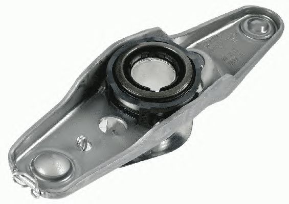 Купить запчасть SACHS - 3189000635 