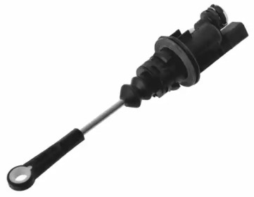 Купить запчасть SACHS - 6284605072 