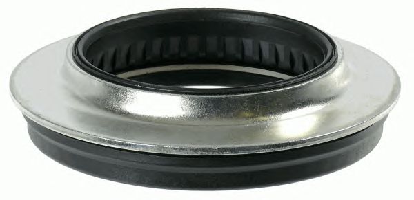 Купить запчасть SACHS - 801038 