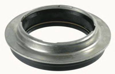 Купить запчасть SACHS - 801454 