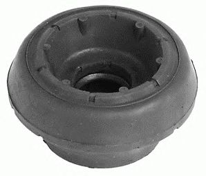 Купить запчасть SACHS - 802061 