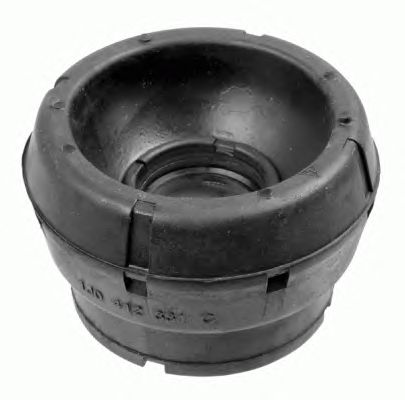 Купить запчасть SACHS - 802070 