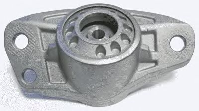 Купить SACHS 802382 Опора зад.амортизатора [круглый] AUDI A3, VW Golf 5/6/Plus/Jetta/Touran, SKODA Octavia 03->