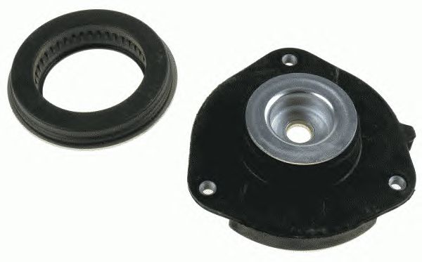 Купить запчасть SACHS - 802417 