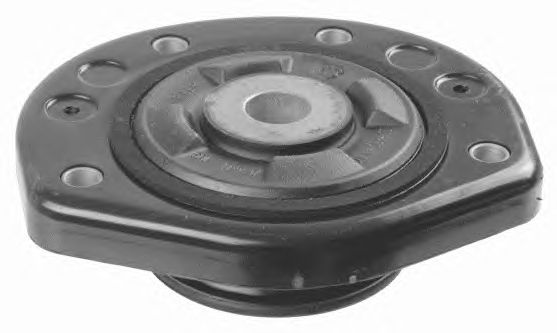 Купить запчасть SACHS - 802419 