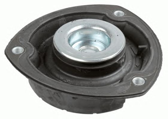 Купить запчасть SACHS - 802696 