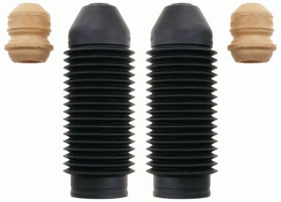 Купить запчасть SACHS - 900042 