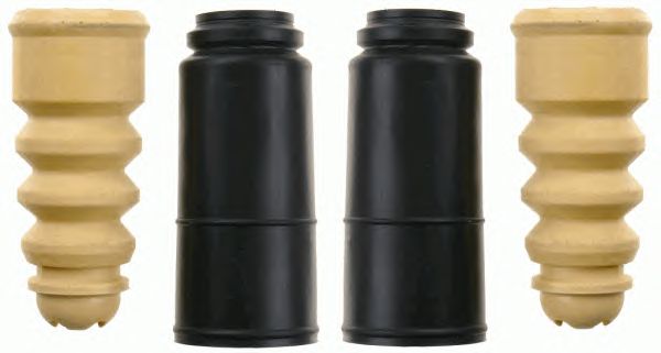 Купить запчасть SACHS - 900082 