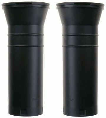 Купить запчасть SACHS - 900085 