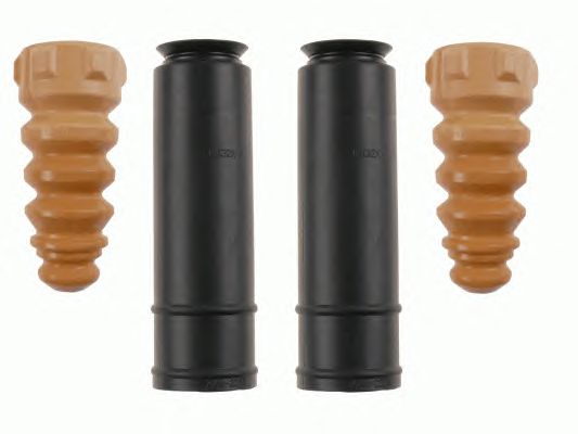 Купить запчасть SACHS - 900147 