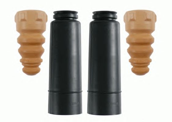 Купить запчасть SACHS - 900203 