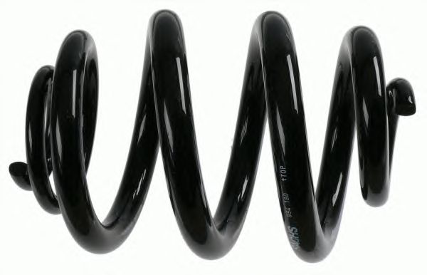 Купить запчасть SACHS - 994180 