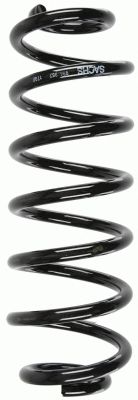 Купить запчасть SACHS - 994367 