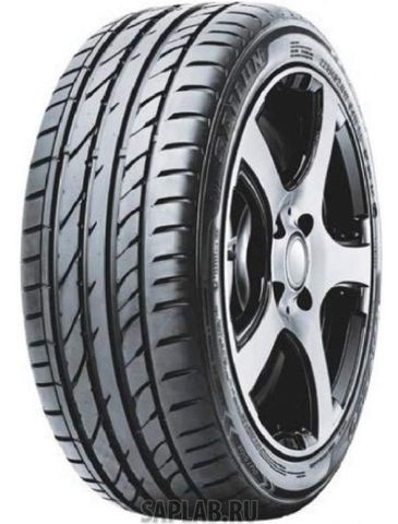 Купить SAILUN 1247918 Шины SAILUN Atrezzo ZSR 235/35R19 91Y