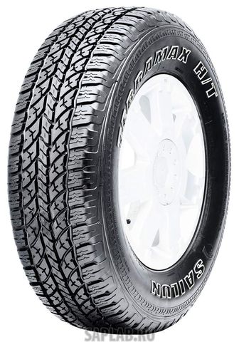 Купить SAILUN 220000576 Шины Sailun Terramax H/T 1235/85 R16 20/116R LT/C