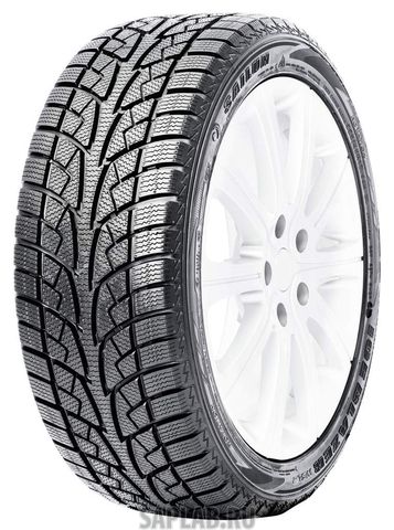 Купить SAILUN 3220001796 Шины Sailun Ice Blazer WSL2 225/50 R17 98H XL