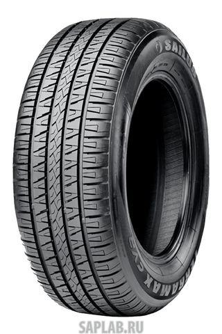 Купить SAILUN 3220001829 Шины SAILUN Terramax CVR 215/70R16 100 H