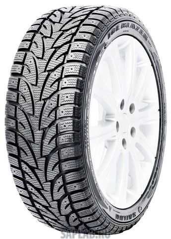 Купить SAILUN 3220002017 Шины Sailun Ice Blazer WST1 225/60 R18 100T
