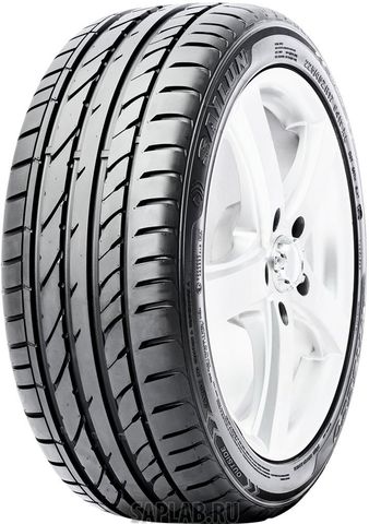 Купить SAILUN 3220002619 Шины летняя Sailun Atrezzo ZSR 205/50R17 93W