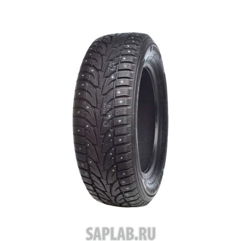 Купить SAILUN 3220003755 Шины Sailun ICE BLAZER WST1 205/65R16 95 T