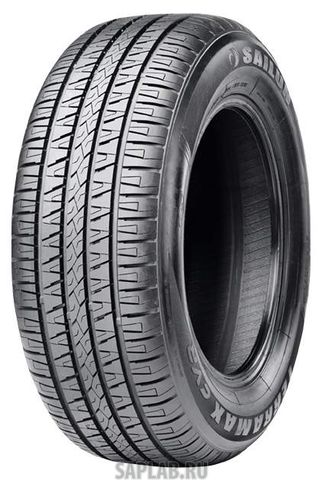 Купить SAILUN 3220004511 Шины Sailun Terramax CVR 265/65 R17 112T (до 190 км/ч) 3220004511