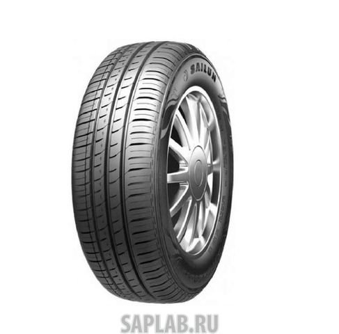 Купить SAILUN 3220004887 Шины SAILUN ATREZZO ECO 185/65 R14 86 H