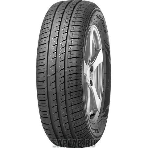 Купить SAILUN 3220004889 Шины SAILUN ATREZZO ECO 195/65R14 89 H