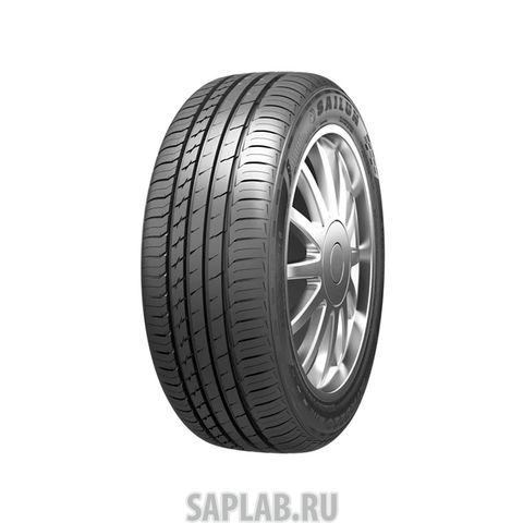 Купить SAILUN 3220004939 Шины Sailun Atrezzo Elite 195/65 R15 95 H Xl