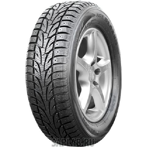 Купить SAILUN 3220005027 Шины Sailun Ice Blazer WST1 205/205 R16 87 3220005027
