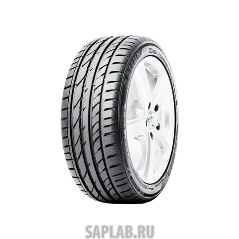 Купить SAILUN 3220005043 Шины Sailun Atrezzo ZSR 235/35 R19 91 Y Xl