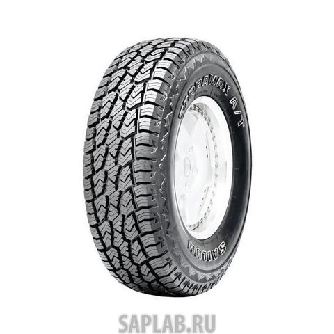 Купить SAILUN 3220005315 Шины Sailun Terramax A/T 275/70 R16 114S