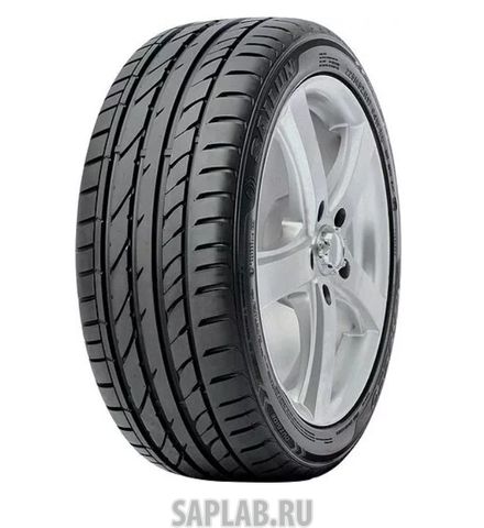 Купить SAILUN 3220005488 Шины Sailun Atrezzo ZSR SUV 295/50 R19 3220005488