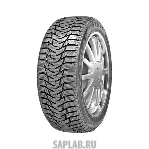 Купить SAILUN 3220005671 Шины Sailun Ice Blazer WST3 225/60R18 104T