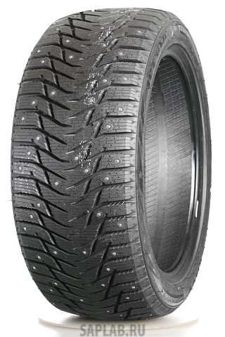 Купить SAILUN 3220006169 Шины SAILUN ICE BLAZER WST3 235/60R18 103 T