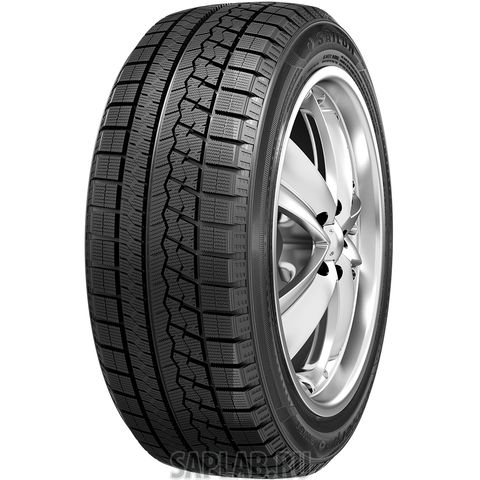 Купить SAILUN 3220006267 Шины SAILUN WINTERPRO SW61 235/45R17 94 H