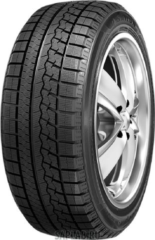 Купить SAILUN 3220006281 Шины Sailun WinterPro SW61 XL 195/195 R15 88 3220006281