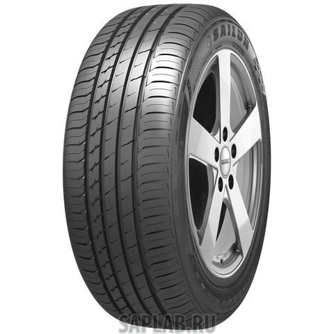 Купить SAILUN 3220006670 Шины Sailun Atrezzo Elite 225/65 R16 100V