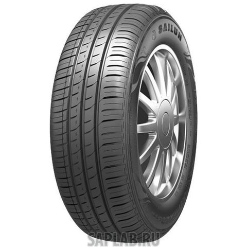 Купить SAILUN 3220006673 Шины Sailun Atrezzo Eco 155/70 R14 77H