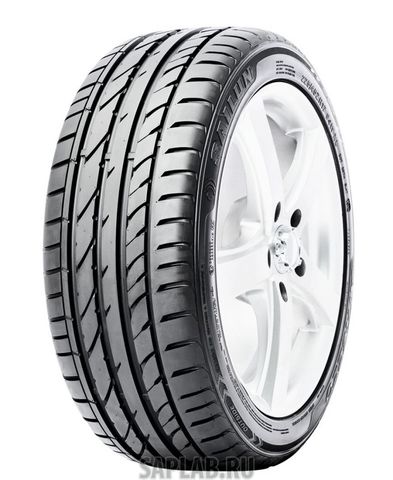 Купить SAILUN 3220006733 Шины Sailun Atrezzo Zsr Suv 315/35 R20 110Y Xl