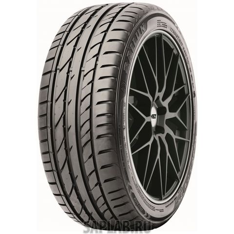Купить SAILUN 3220006734 Шины SAILUN Atrezzo ZSR 225/40 R19 93Y