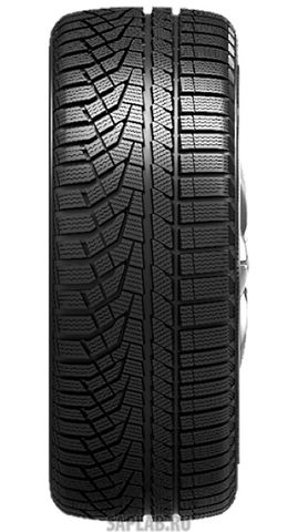 Купить SAILUN 3220006856 Шины SAILUN ICE BLAZER Alpine EVO 215/45 R16 90 V