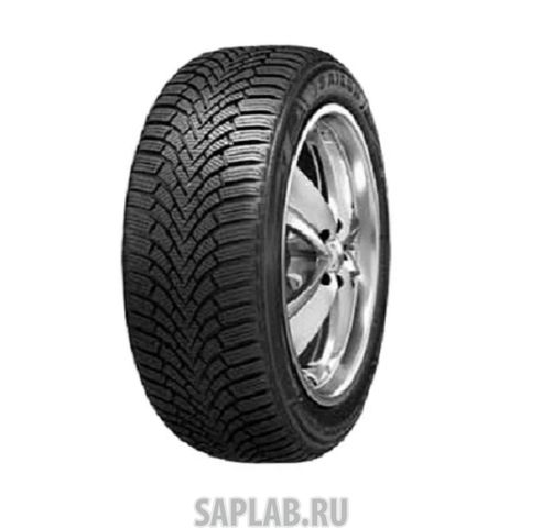 Купить SAILUN 3220006991 Шины SAILUN ICE BLAZER Alpine+ 205/50R15 86 H